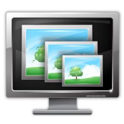 resolution-icon
