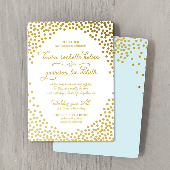 Foil Stamped Wedding Invitations Australia Broprahshow Invitations Cards Printing In Au Uk Thestickerprinting What Is Foil Stamping Wedding Australia Gold Sydney Perth Melbourne