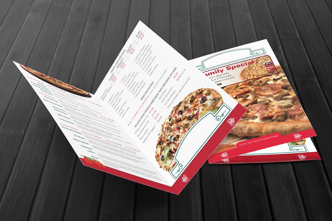 Cheap Menus Printing Restaurant Menu Printing Thestickerprinting cheap-menus-printing-restaurant-menu-printing-thestickerprinting