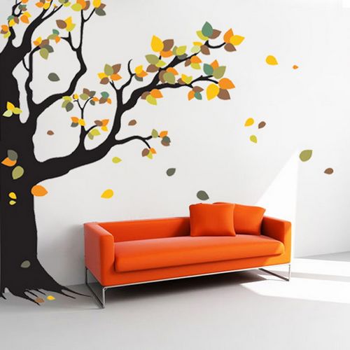 decal printing adelaide wall decals thestickerprinting