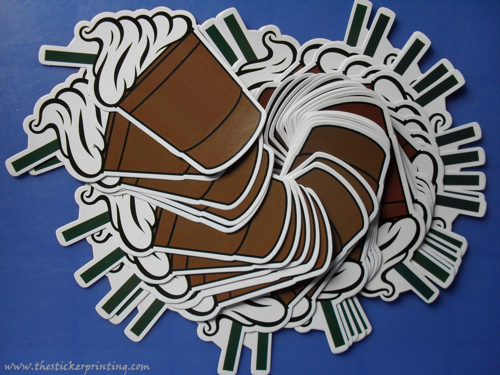 Cheap Sticker Printing Sydney TheStickerPrinting cheap-sticker-printing-sydney-thestickerprinting