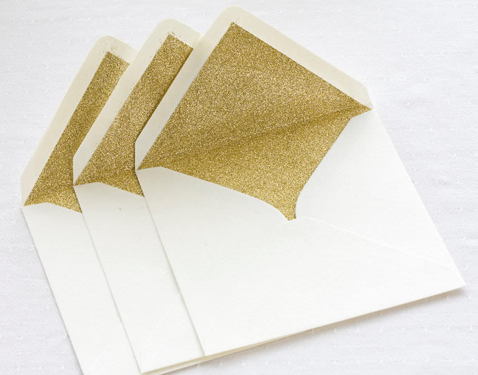 Envelopes Printing Online in AU, UK TheStickerPrinting