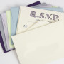 Envelopes For Wedding