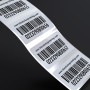 Bar-code Labels Printing Australia