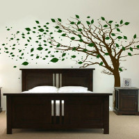 wall decals printing melbourne